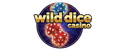wild dice casino