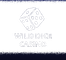 Wild Dice Casino Logo