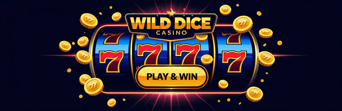 Wild dice